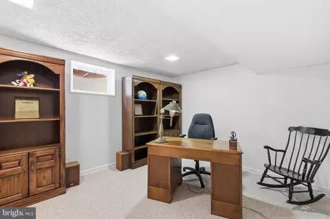Other - 9385 Saddlemount Ct, Springfield, VA 22153 photo 17 of 22