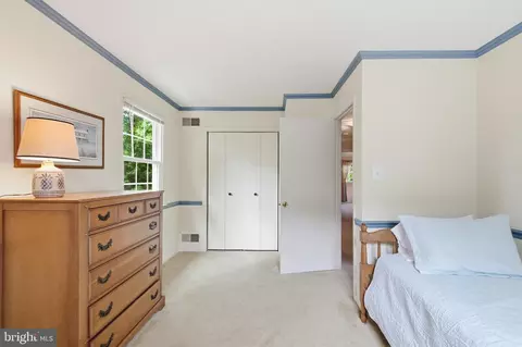 Other - 9385 Saddlemount Ct, Springfield, VA 22153 photo 7 of 22