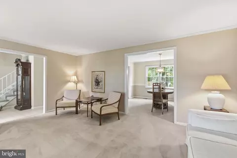 Other - 9385 Saddlemount Ct, Springfield, VA 22153 photo 2 of 22