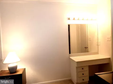Bedroom - 9385 Saddlemount Ct, Springfield, VA 22153 photo 13 of 13