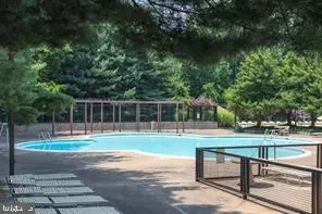 Exterior - 1800 Old Meadow Rd #101, Mclean, VA 22102 photo 8 of 19