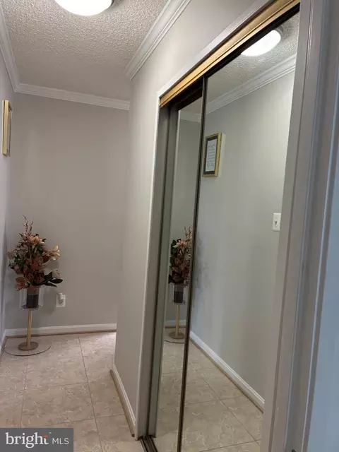 Entry Way - 1800 Old Meadow Rd #101, Mclean, VA 22102 photo 5 of 12