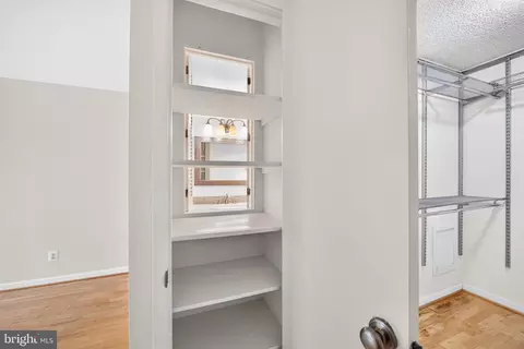 Other - 1800 Old Meadow Rd #101, Mclean, VA 22102 photo 22 of 30