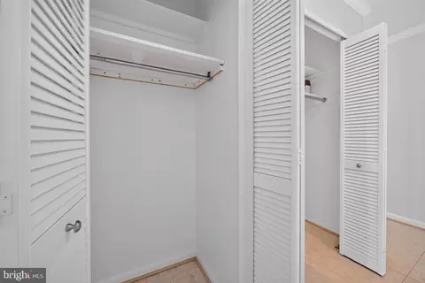 Other - 1800 Old Meadow Rd #101, Mclean, VA 22102 photo 15 of 30