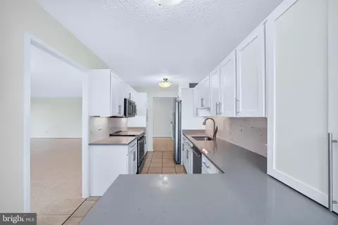 Other - 1800 Old Meadow Rd #101, Mclean, VA 22102 photo 20 of 30