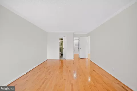 Other - 1800 Old Meadow Rd #101, Mclean, VA 22102 photo 14 of 30