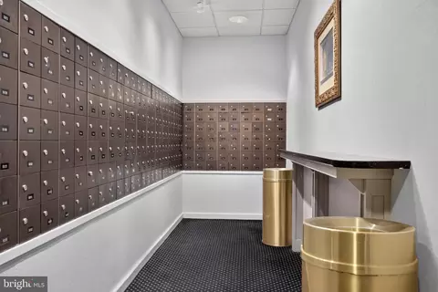 Other - 1800 Old Meadow Rd #101, Mclean, VA 22102 photo 23 of 30