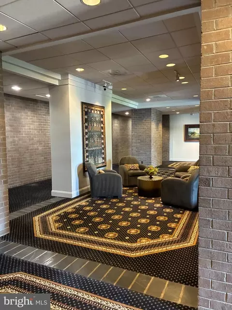 Other - 1800 Old Meadow Rd #101, Mclean, VA 22102 photo 3 of 30