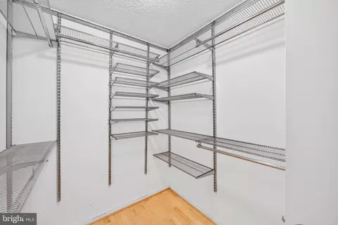 Other - 1800 Old Meadow Rd #101, Mclean, VA 22102 photo 16 of 30