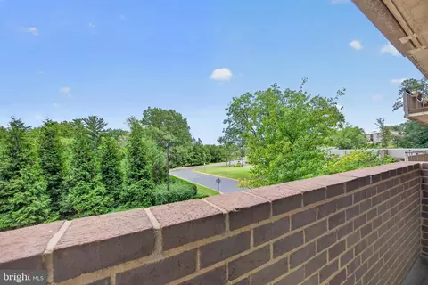 Exterior - 1800 Old Meadow Rd #101, Mclean, VA 22102 photo 19 of 19