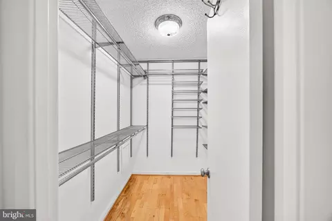 Other - 1800 Old Meadow Rd #101, Mclean, VA 22102 photo 21 of 30