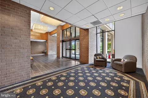 Other - 1800 Old Meadow Rd #101, Mclean, VA 22102 photo 25 of 30