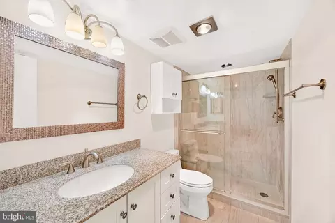 Bath - 1800 Old Meadow Rd #101, Mclean, VA 22102 photo 4 of 4