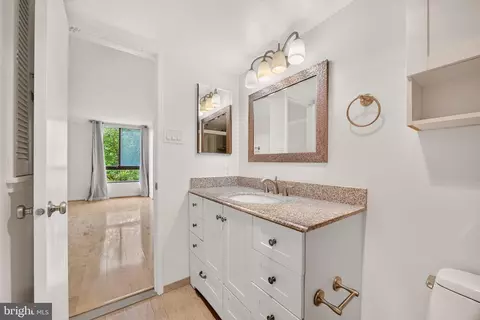 Other - 1800 Old Meadow Rd #101, Mclean, VA 22102 photo 17 of 30