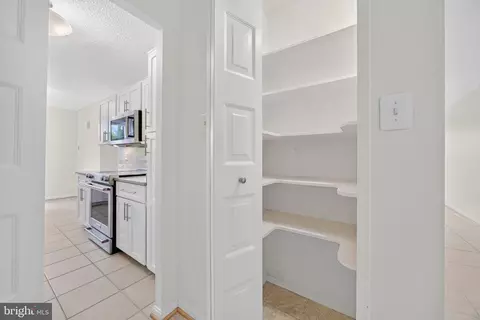 Other - 1800 Old Meadow Rd #101, Mclean, VA 22102 photo 19 of 30