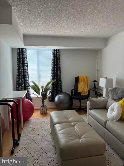 Other - 1800 Old Meadow Rd #101, Mclean, VA 22102 photo 9 of 30
