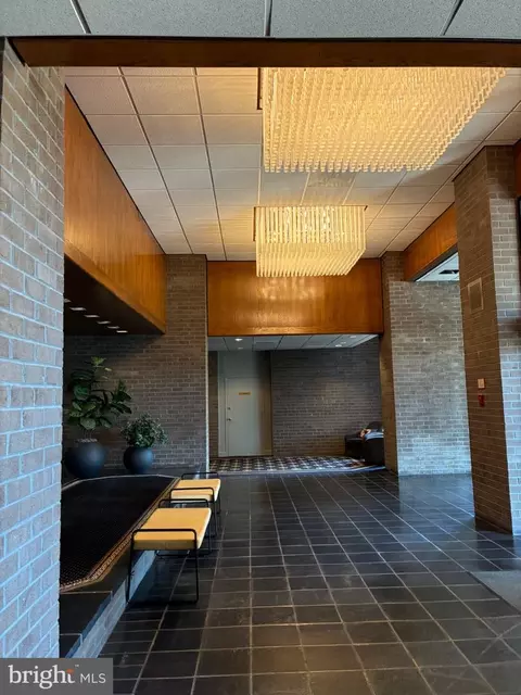 Other - 1800 Old Meadow Rd #101, Mclean, VA 22102 photo 5 of 30