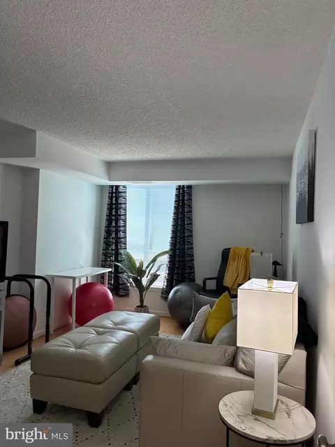 Other - 1800 Old Meadow Rd #101, Mclean, VA 22102 photo 10 of 30