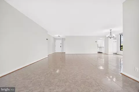 Living - 1800 Old Meadow Rd #101, Mclean, VA 22102 photo 4 of 8