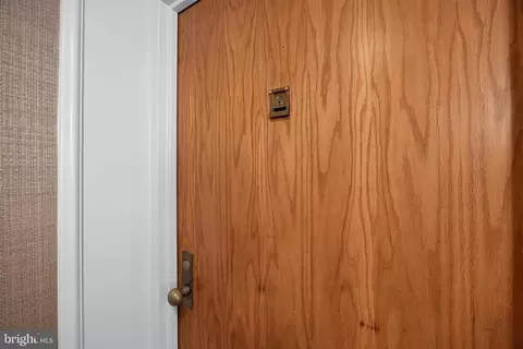 Entry Way - 1800 Old Meadow Rd #101, Mclean, VA 22102 photo 4 of 12