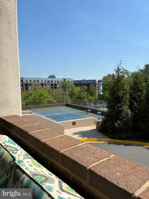 Other - 1800 Old Meadow Rd #101, Mclean, VA 22102 photo 8 of 30