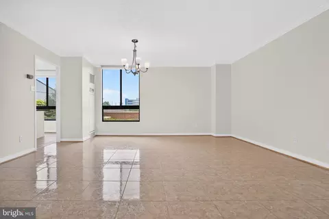 Living - 1800 Old Meadow Rd #101, Mclean, VA 22102 photo 8 of 8