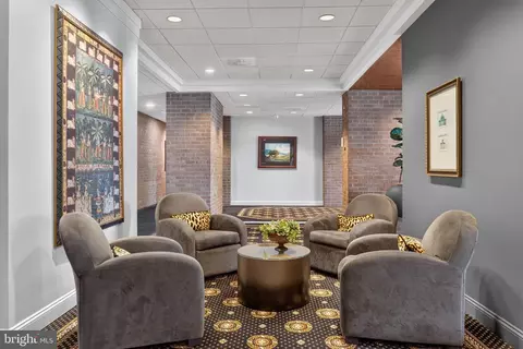 Other - 1800 Old Meadow Rd #101, Mclean, VA 22102 photo 24 of 30