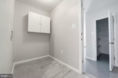 Other - 7362 Silver Pine Dr, Springfield, VA 22153 photo 11 of 16