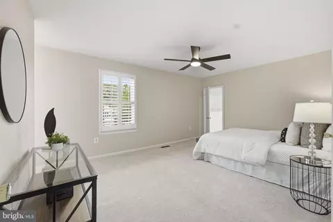 Other - 7362 Silver Pine Dr, Springfield, VA 22153 photo 6 of 16
