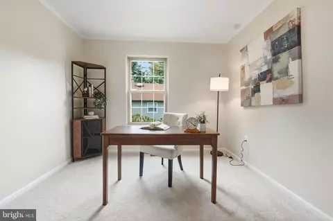 Other - 7362 Silver Pine Dr, Springfield, VA 22153 photo 8 of 16