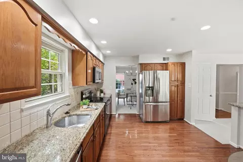 Other - 7362 Silver Pine Dr, Springfield, VA 22153 photo 3 of 16