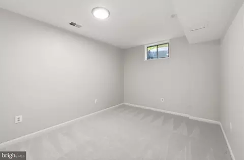 Other - 7362 Silver Pine Dr, Springfield, VA 22153 photo 12 of 16