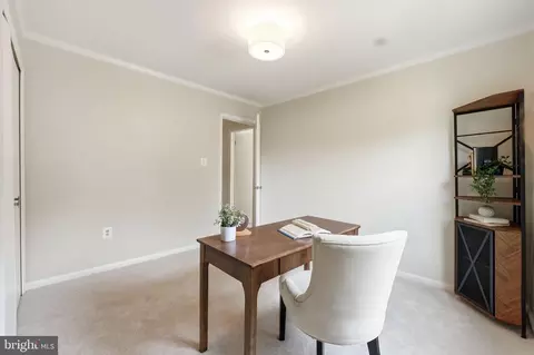 Other - 7362 Silver Pine Dr, Springfield, VA 22153 photo 9 of 16