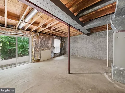 Other - 6281 Rathlin Dr, Springfield, VA 22152 photo 2 of 3