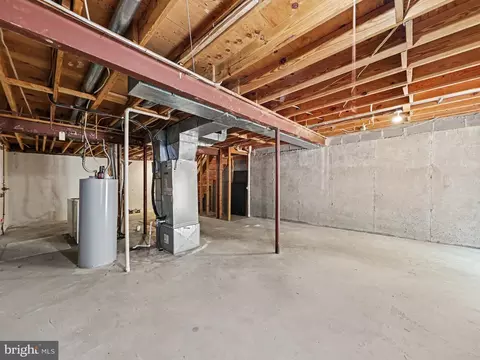 Other - 6281 Rathlin Dr, Springfield, VA 22152 photo 3 of 3