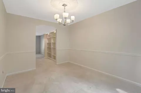 Other - 7719 Bristol Square Ct, Springfield, VA 22153 photo 3 of 13