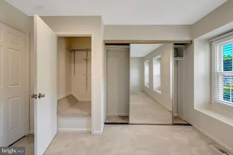 Other - 7719 Bristol Square Ct, Springfield, VA 22153 photo 6 of 13