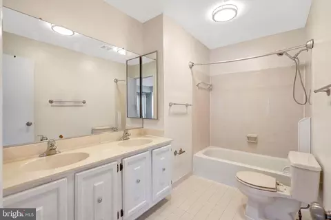 Other - 7719 Bristol Square Ct, Springfield, VA 22153 photo 5 of 13