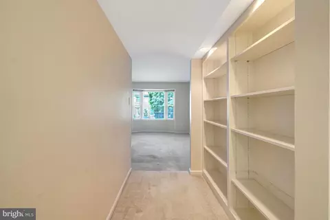 Entry Way - 7719 Bristol Square Ct, Springfield, VA 22153 photo 4 of 10