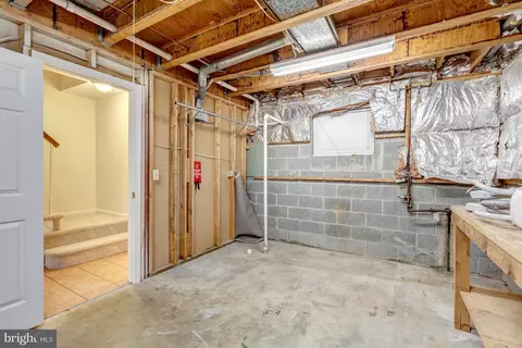 Other - 7719 Bristol Square Ct, Springfield, VA 22153 photo 13 of 13