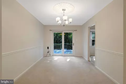 Other - 7719 Bristol Square Ct, Springfield, VA 22153 photo 2 of 13