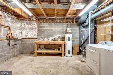 Other - 7719 Bristol Square Ct, Springfield, VA 22153 photo 12 of 13