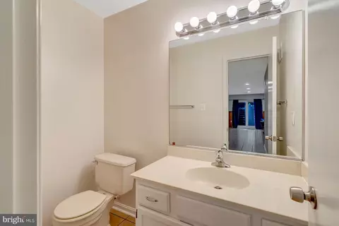 Other - 7719 Bristol Square Ct, Springfield, VA 22153 photo 7 of 13
