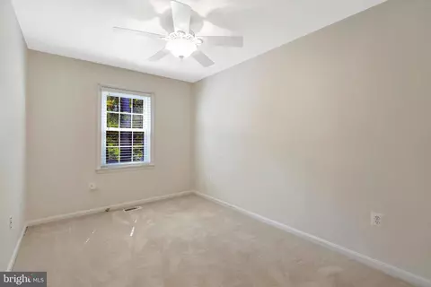 Bedroom - 7719 Bristol Square Ct, Springfield, VA 22153 photo 1 of 9