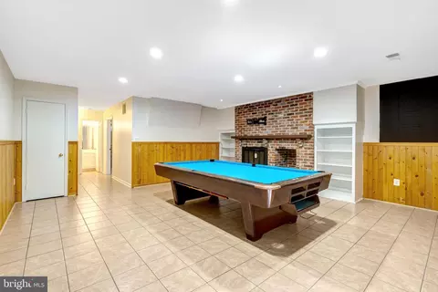 Other - 7719 Bristol Square Ct, Springfield, VA 22153 photo 9 of 13