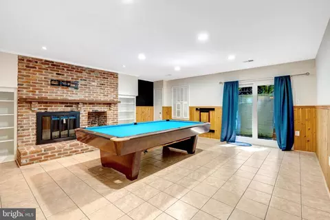 Other - 7719 Bristol Square Ct, Springfield, VA 22153 photo 8 of 13