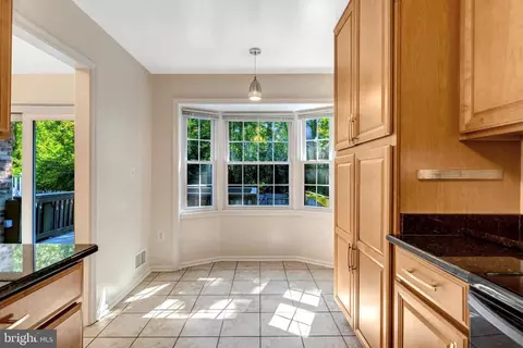 Other - 7719 Bristol Square Ct, Springfield, VA 22153 photo 4 of 13