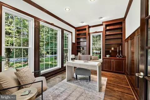 Other - 13633 Birch Dr, Chantilly, VA 20151 photo 3 of 33