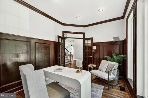 Other - 13633 Birch Dr, Chantilly, VA 20151 photo 4 of 33
