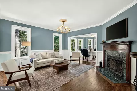 Other - 13633 Birch Dr, Chantilly, VA 20151 photo 6 of 33